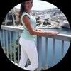 lydia_parrish